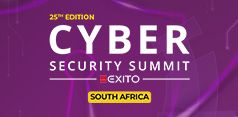 Cyber Security Summit